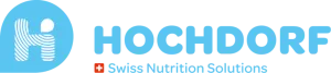 HOCHDORF Swiss Nutrition AG