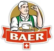 Baer AG