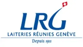 Laiteries Réunies Genève