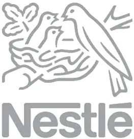 Nestlé Suisse S.A.