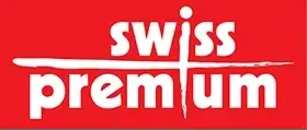 Swiss Premium AG